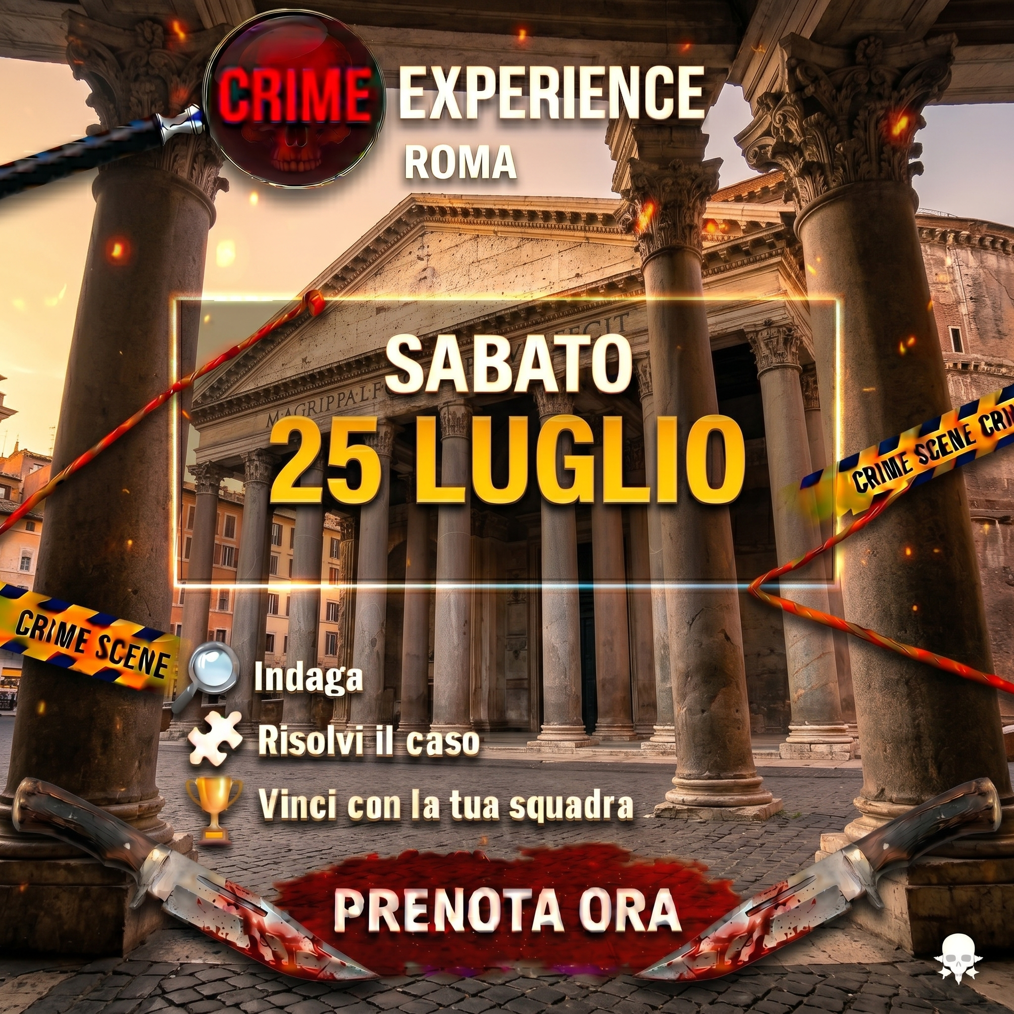 Immagine del prodotto